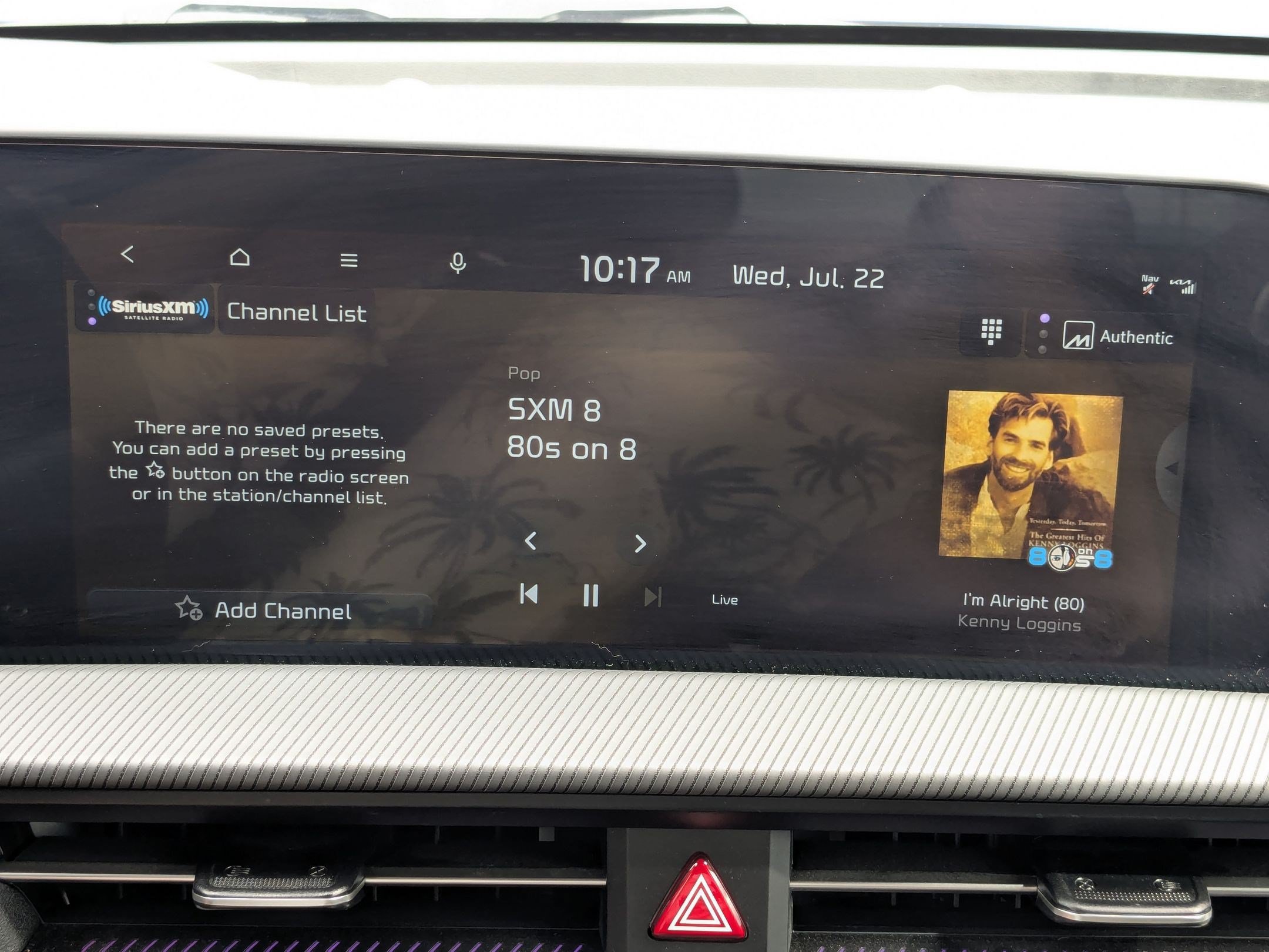 Certified 2023 Kia EV6 GT AWD/4WD image 19