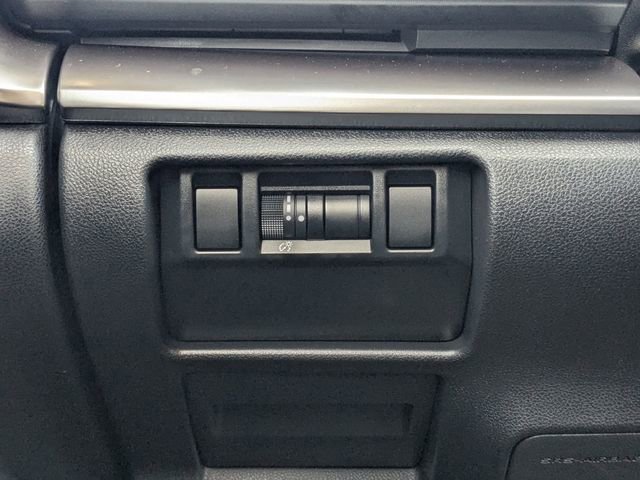 Used 2024 Subaru Impreza 2.0i image 19