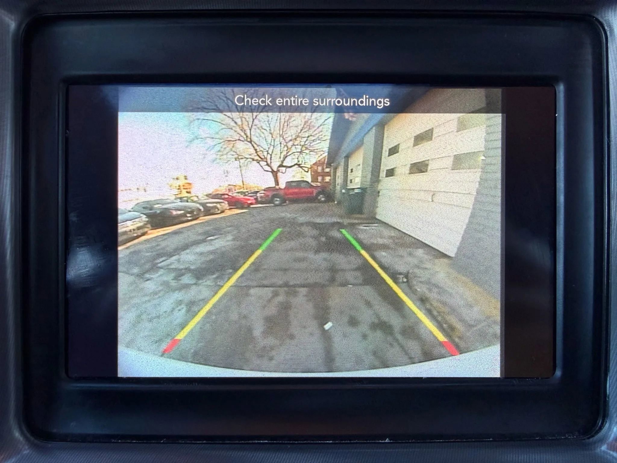 Used 2021 Dodge Charger SXT w/ Leather Interior Group image 18