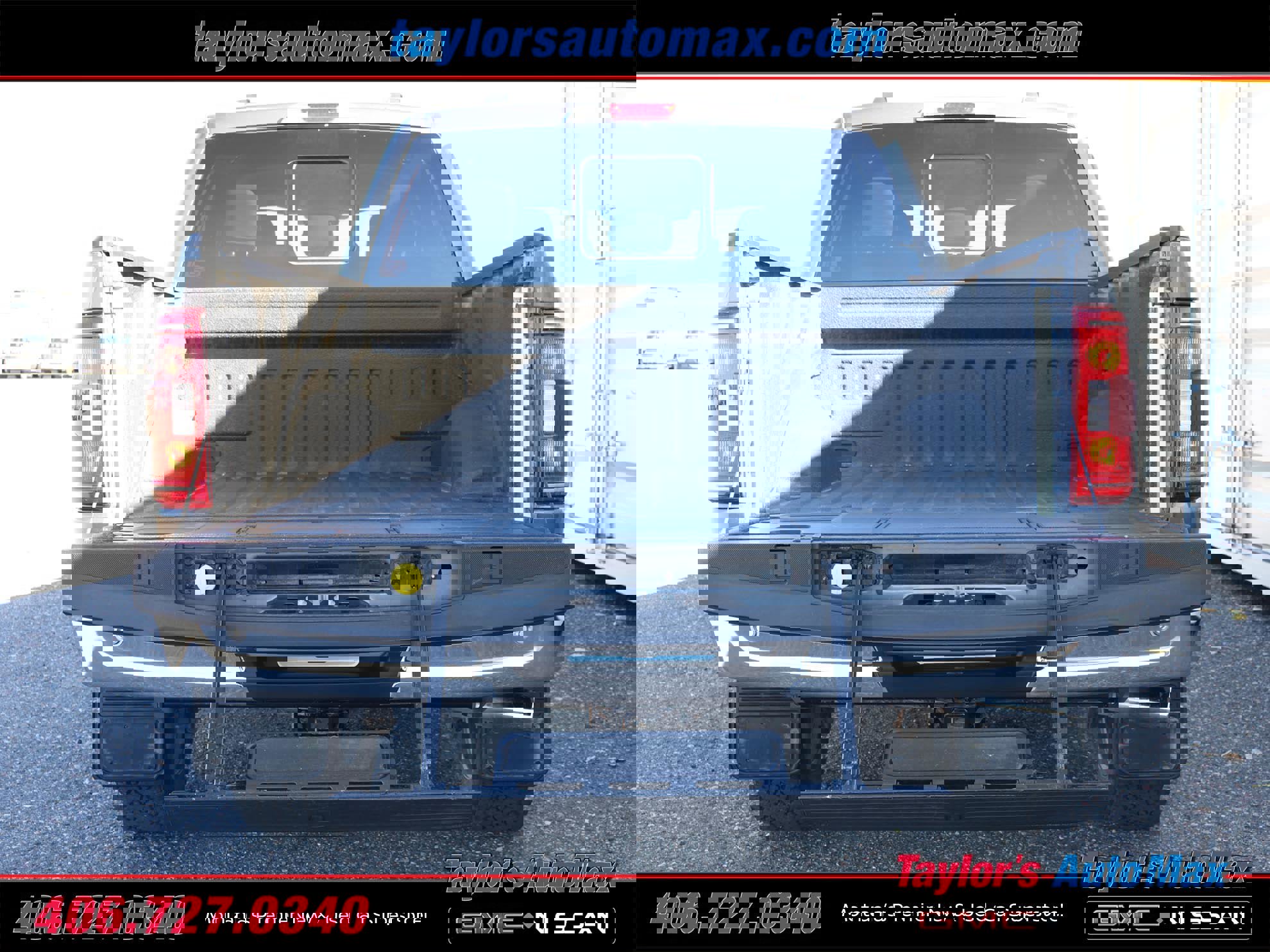 Used 2022 Ford F150 XLT w/ Equipment Group 302A High image 32