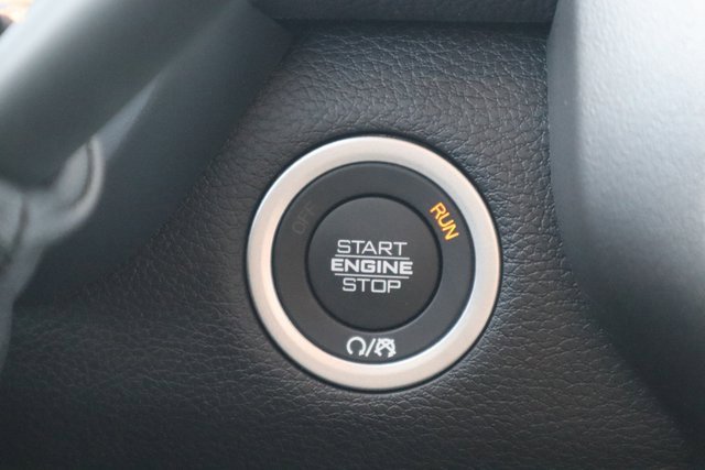 New 2026 RAM 2500 Laramie image 12