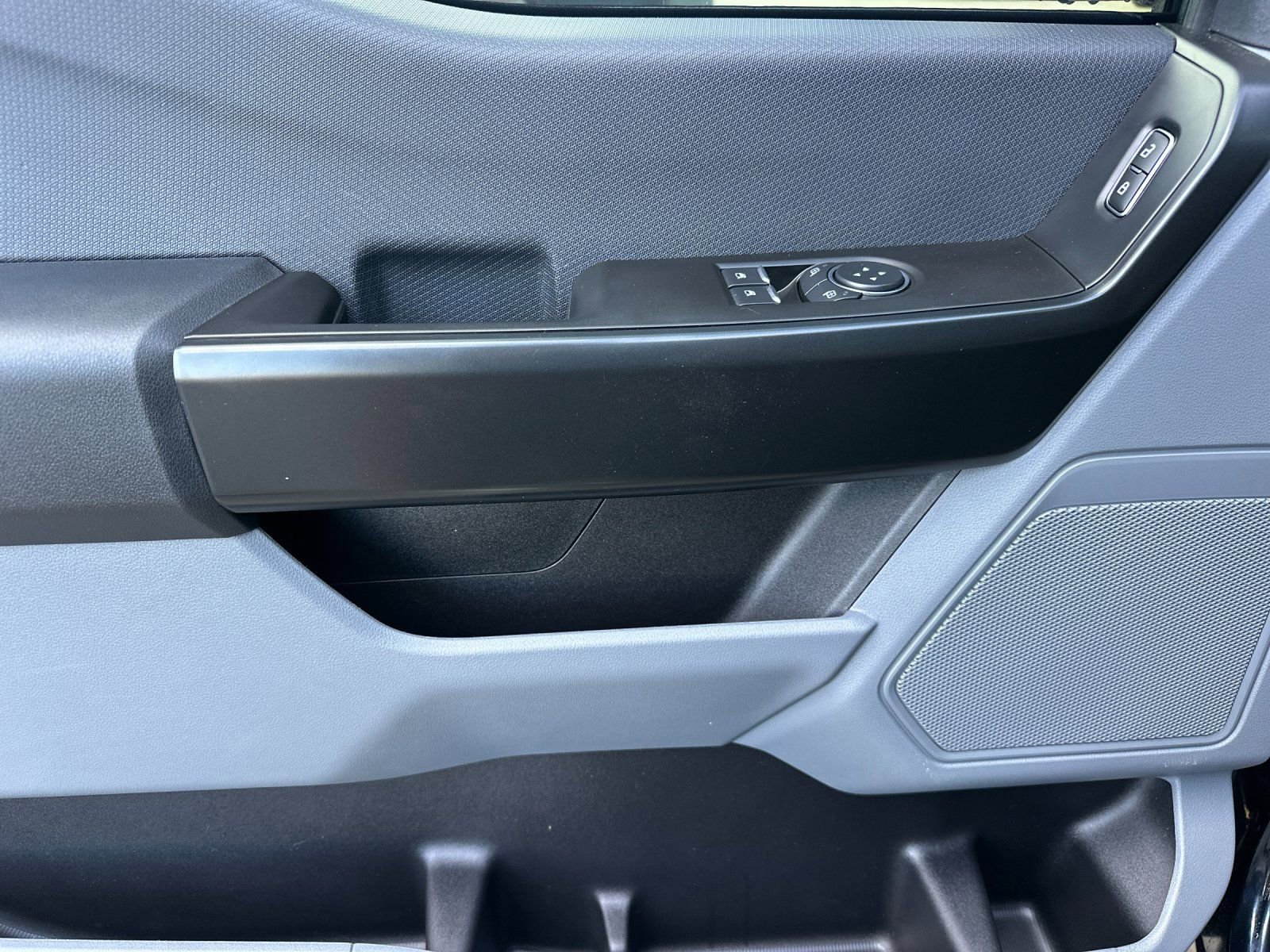 Used 2022 Ford F150 XL w/ Equipment Group 101A High image 11