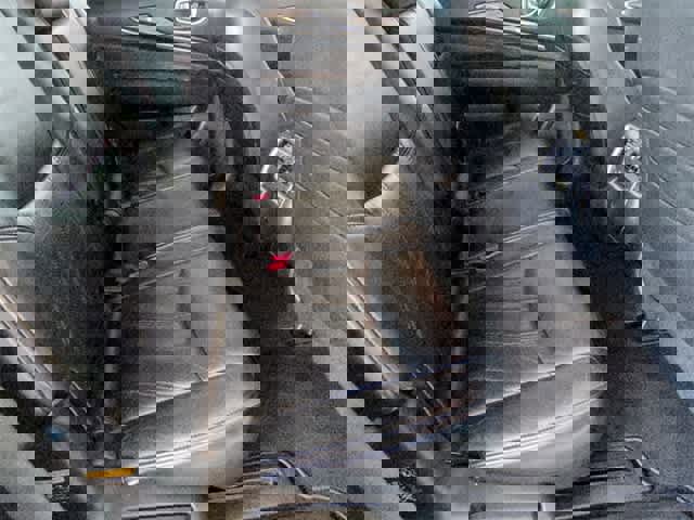 Used 2013 INFINITI JX35 w/ Premium Pkg image 22