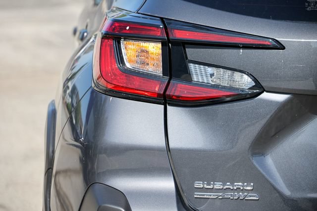 Used 2025 Subaru Crosstrek 2.5i Premium w/ Convenience Package #2 AWD/4WD image 20