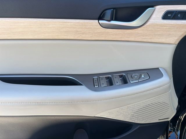 Used 2024 Hyundai Palisade Limited image 25