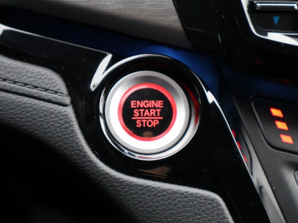 Certified 2023 Honda Odyssey Touring image 28