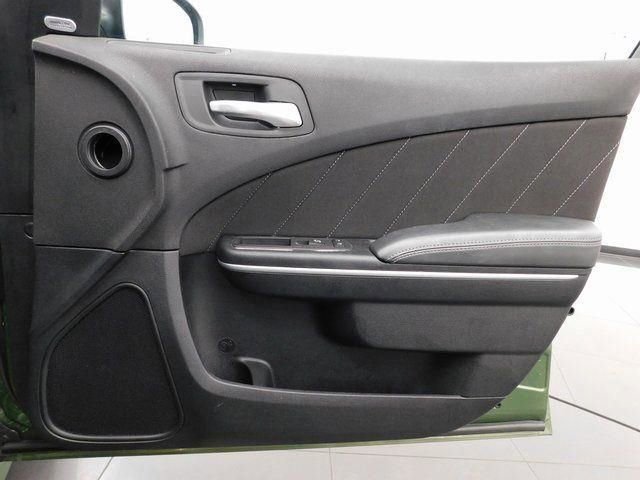 Used 2023 Dodge Charger Scat Pack image 39