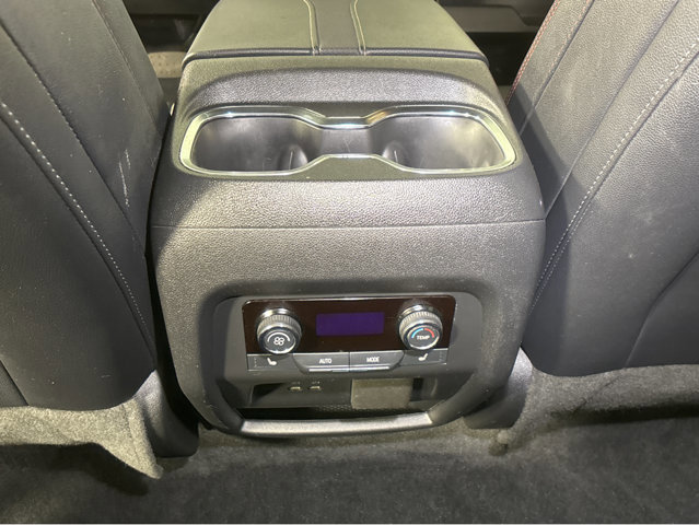 Used 2024 Chevrolet Traverse RS w/ LPO, Floor Liner Package image 41