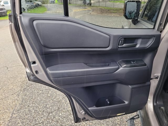 Used 2025 Toyota Land Cruiser 1958 AWD/4WD image 14