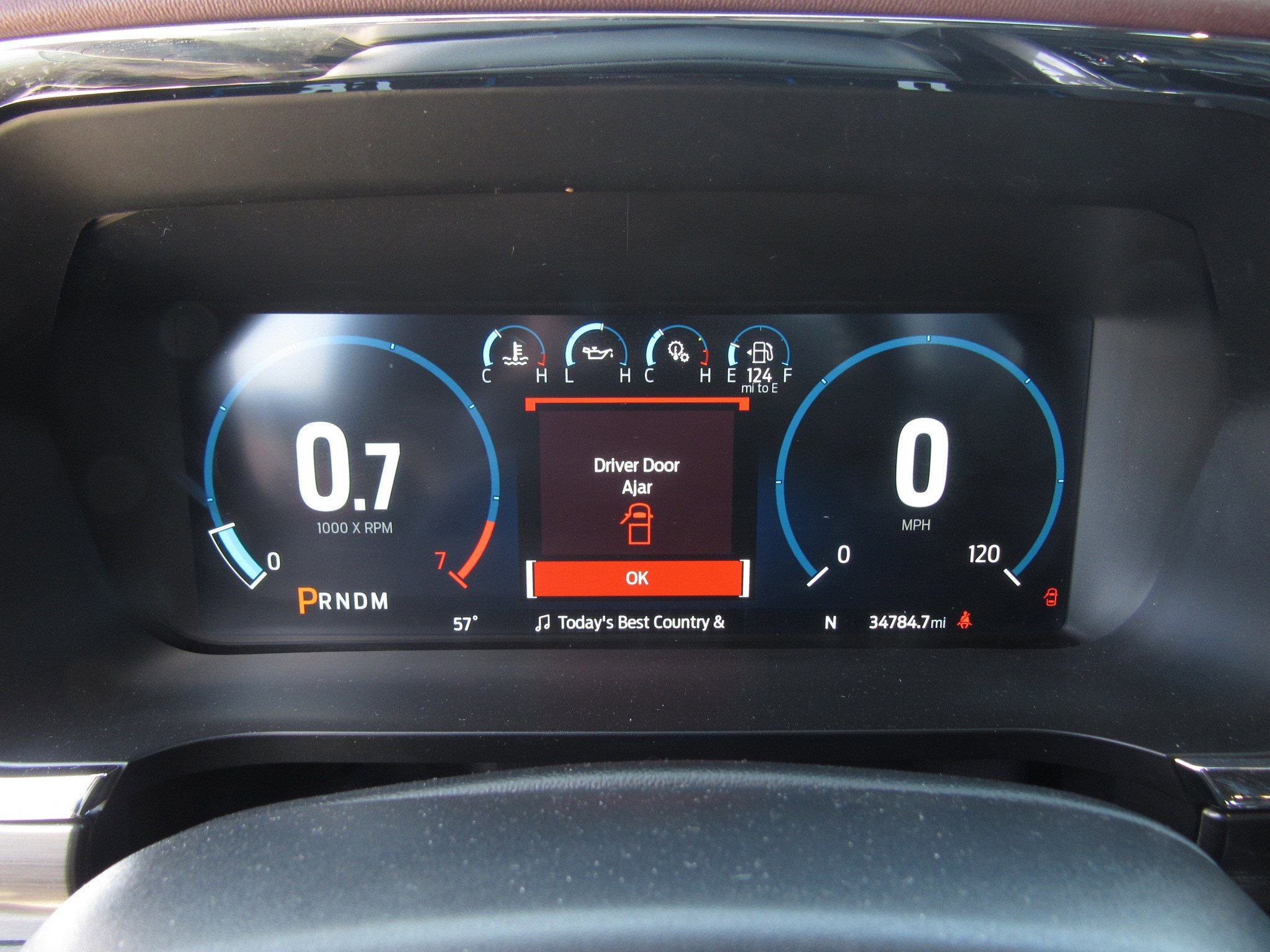 Used 2023 Ford F150 Lariat image 26