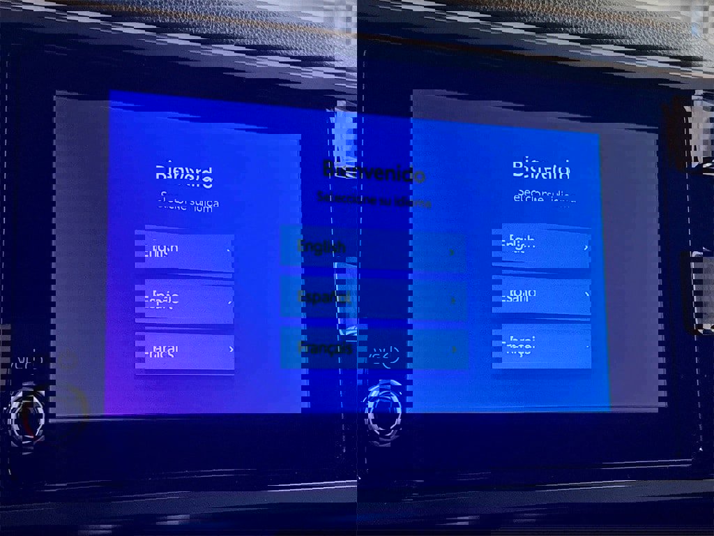 New 2026 Toyota Tundra SR5 image 15