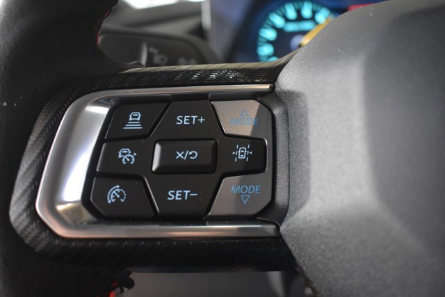 Used 2024 Ford Mustang GT Premium image 17