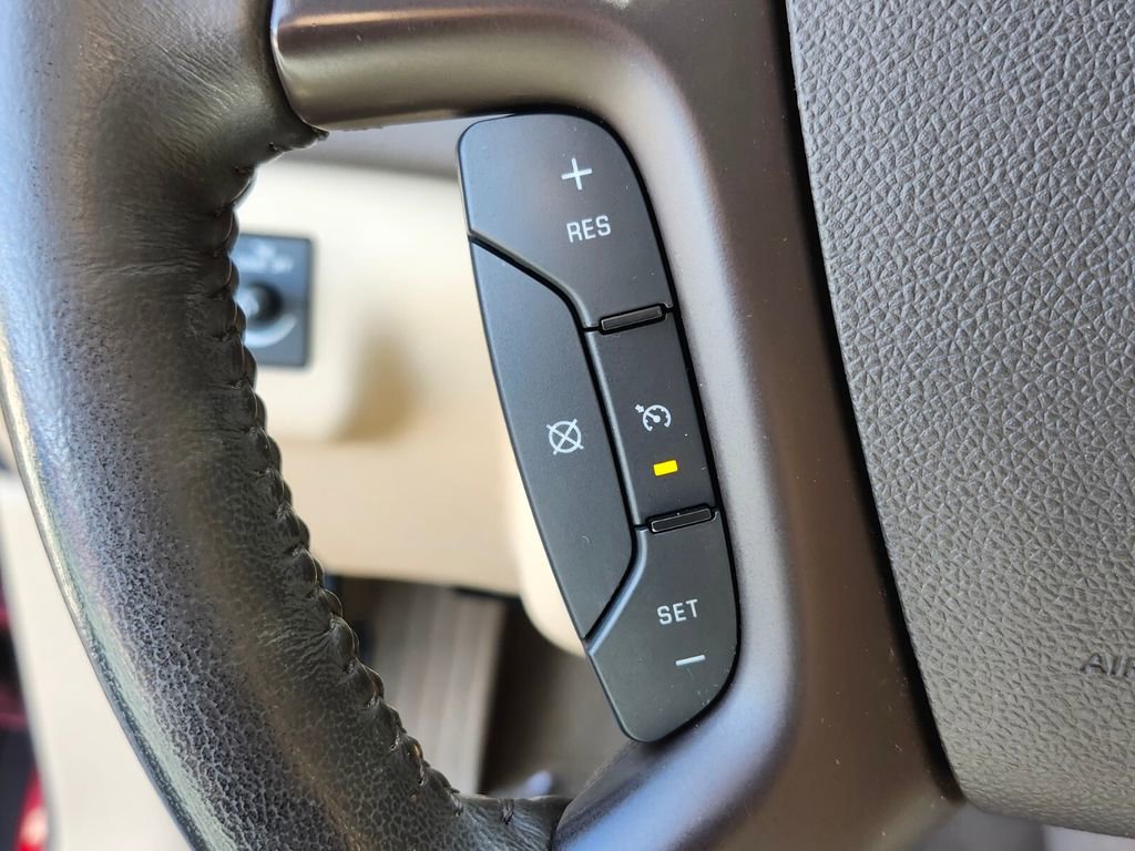 Used 2012 Buick Enclave Leather w/ Trailering Provision Package image 29