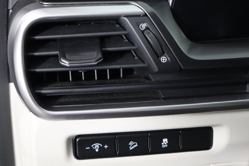 Used 2024 Kia Telluride S w/ S Sunroof Package AWD/4WD image 19
