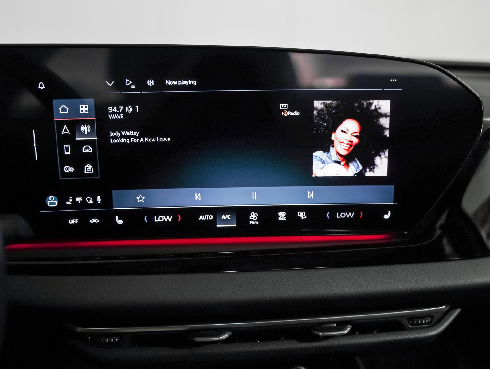 Used 2025 Audi A5 2.0T Premium w/ Convenience Package image 21