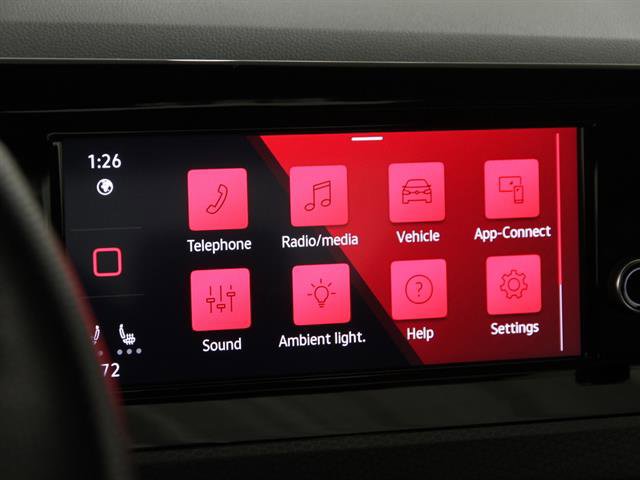 Used 2024 Volkswagen GTI S image 10