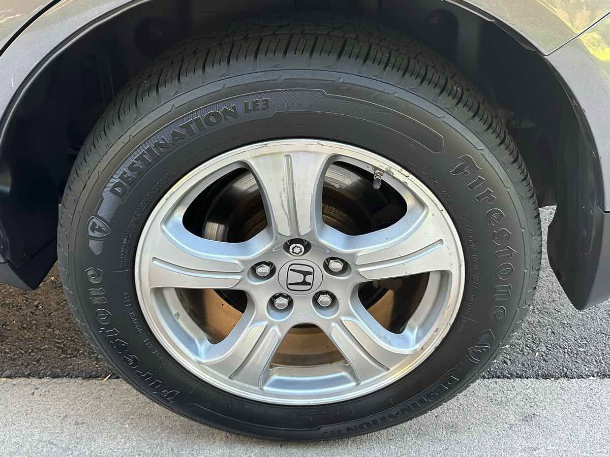 Used 2014 Honda Pilot EX-L image 61