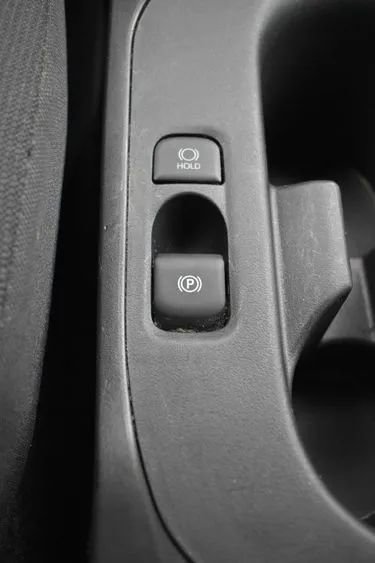 Used 2025 Toyota Corolla LE image 33