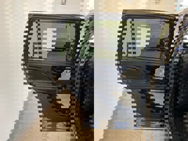 New 2025 Lincoln Aviator Reserve w/ Equipment Group 201A image 8