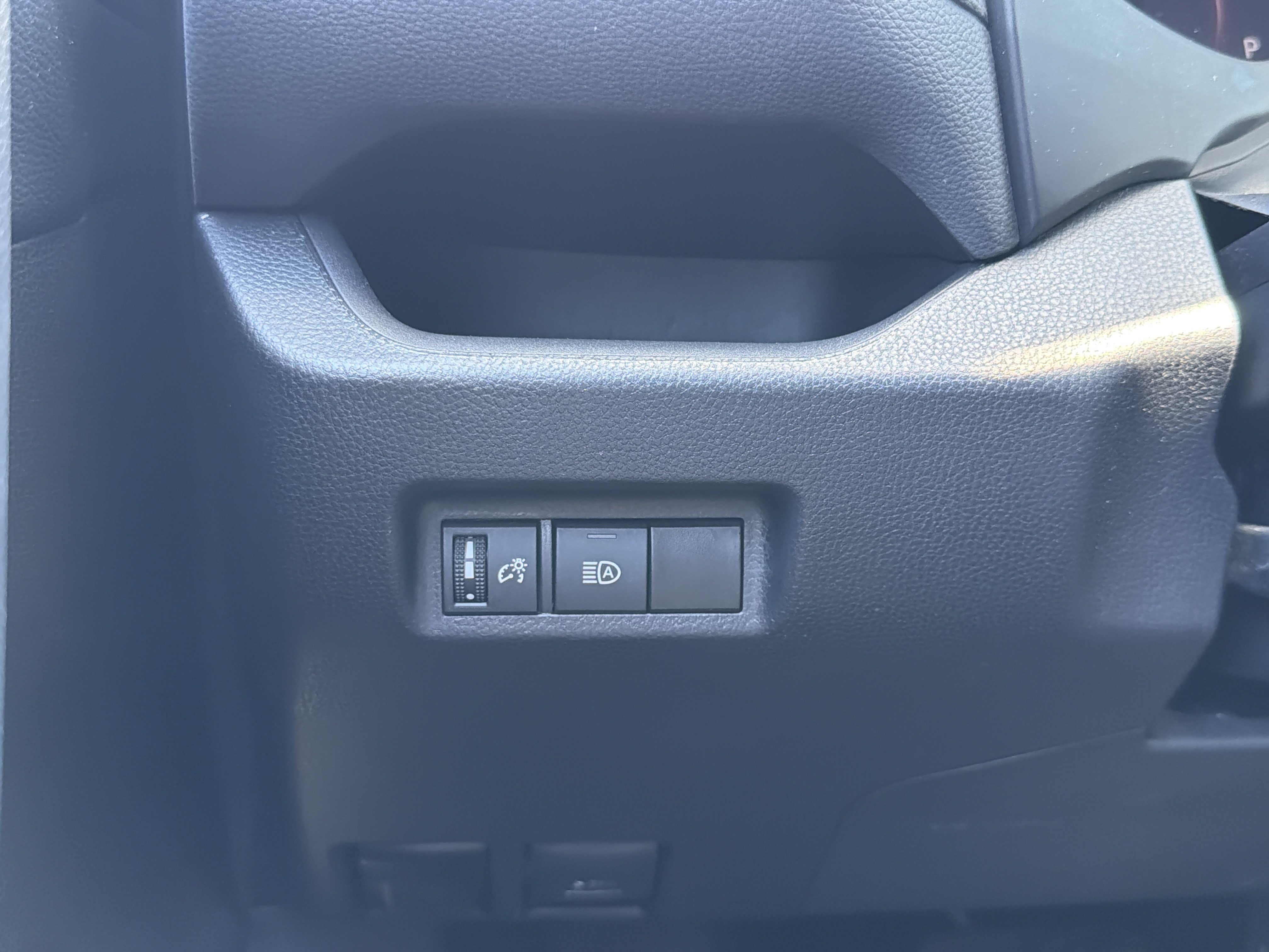 Certified 2024 Toyota RAV4 Adventure AWD/4WD image 12