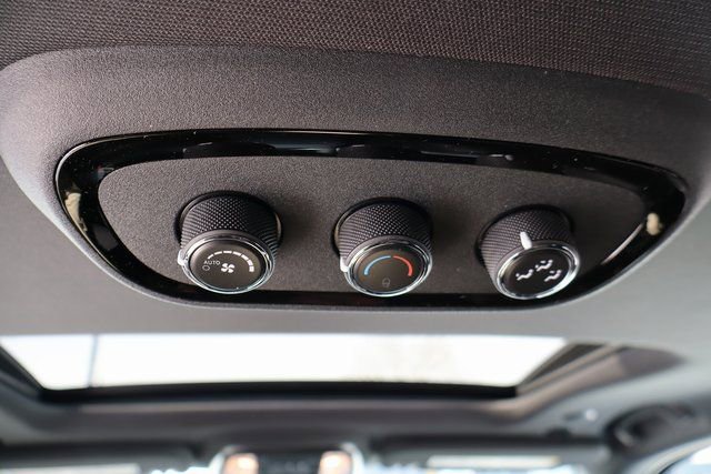 New 2026 Dodge Durango GT w/ Tow 'N Go Package image 40