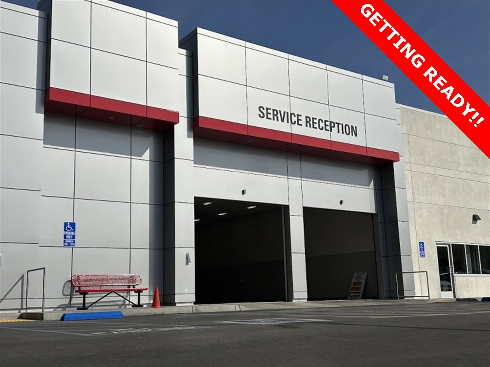 Used 2021 Toyota Corolla LE image 11