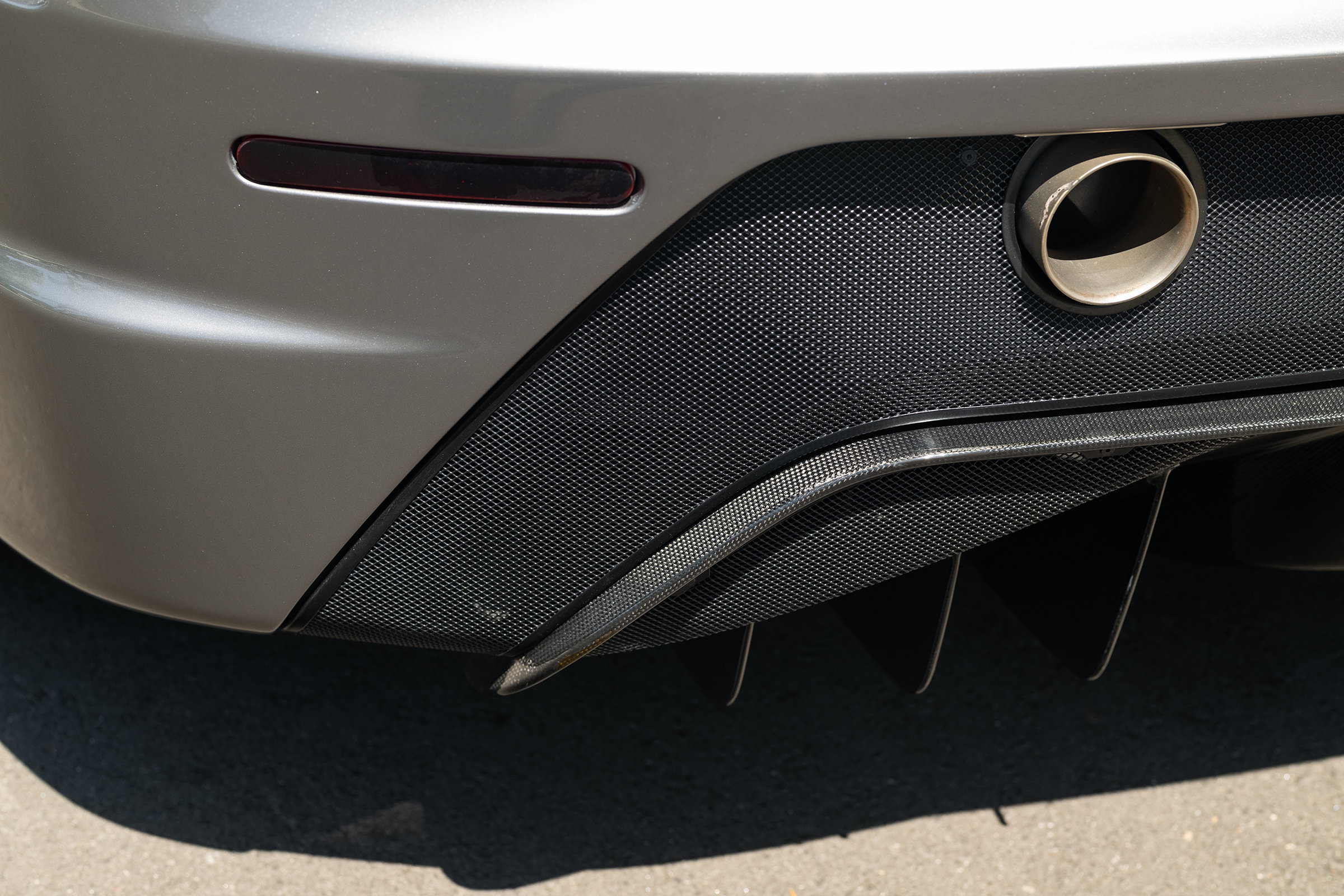 Used 2008 Ferrari F430 Scuderia RWD image 44