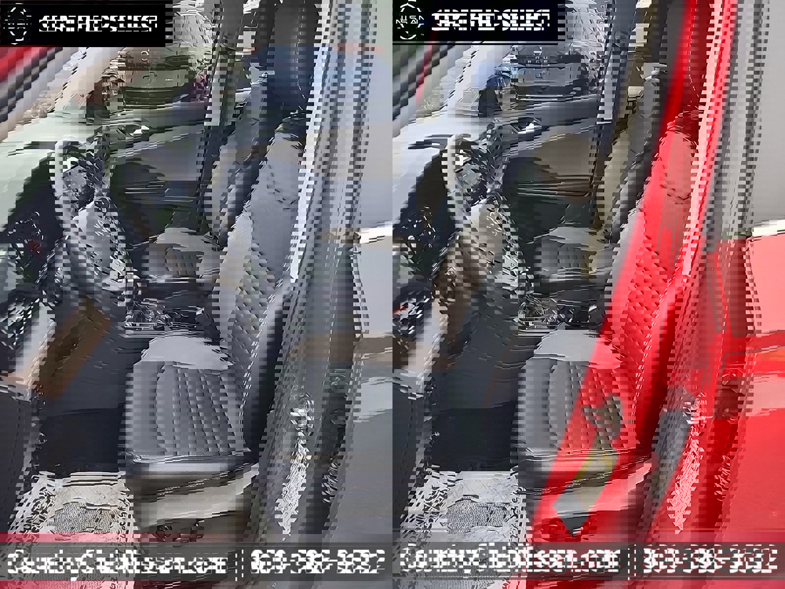 Used 2022 Volkswagen Taos SEL image 11