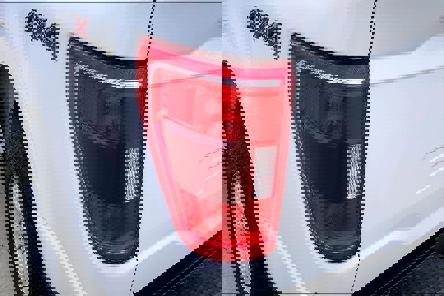 Used 2023 Ford F150 XLT image 27