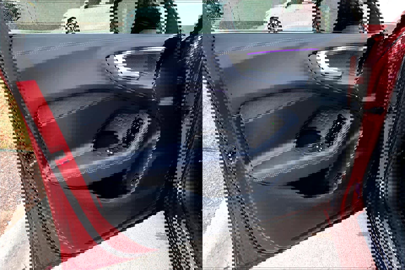 Used 2025 Audi A5 2.0T Premium Plus w/ Premium Plus image 21