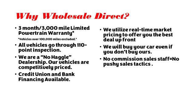 Used 2018 Jeep Wrangler Unlimited Sport S image 2