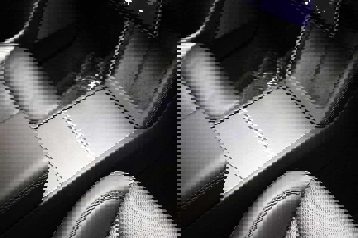 Used 2025 Tesla Model 3 Long Range image 24