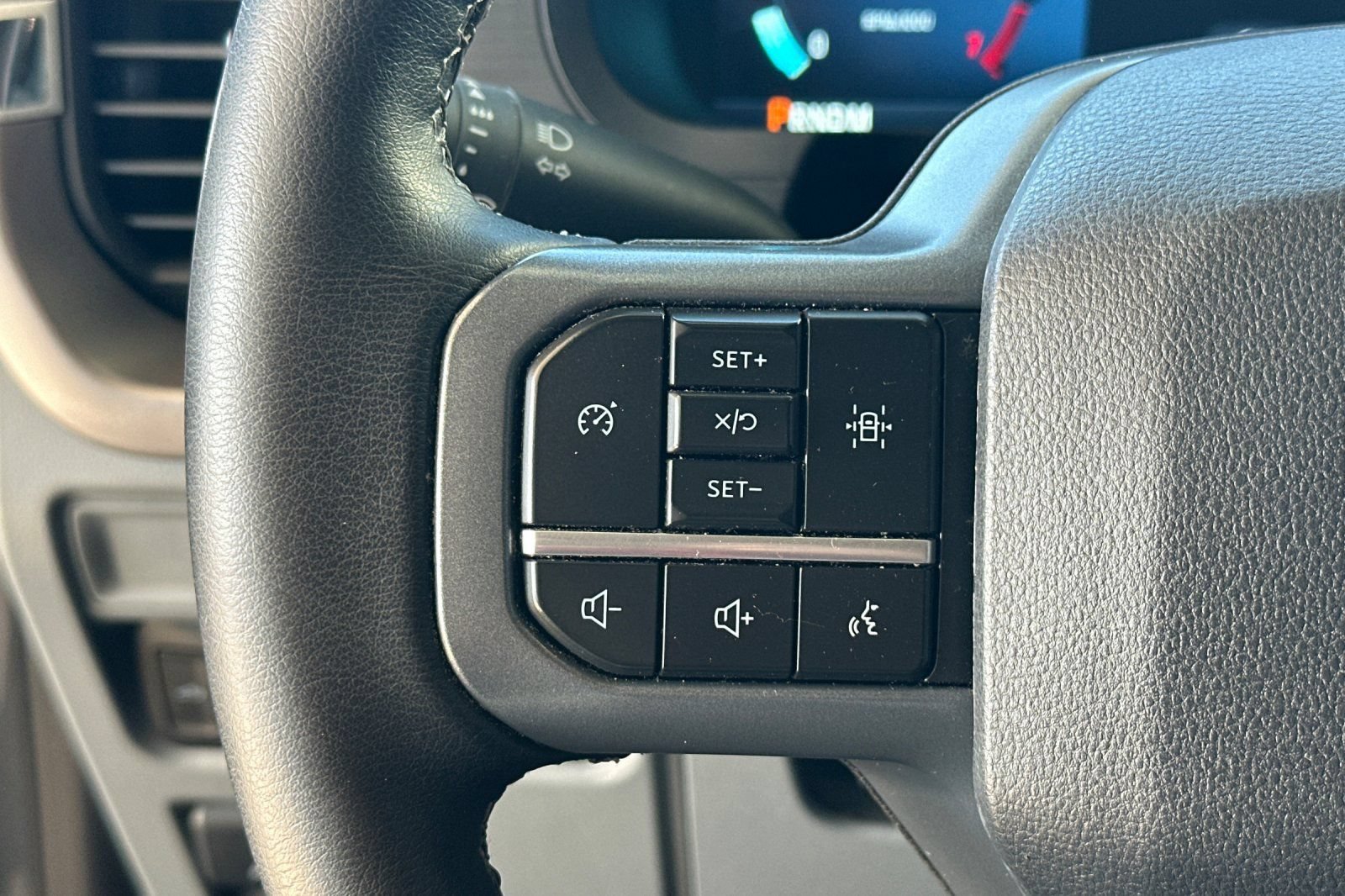 Used 2024 Ford F150 XLT RWD image 25