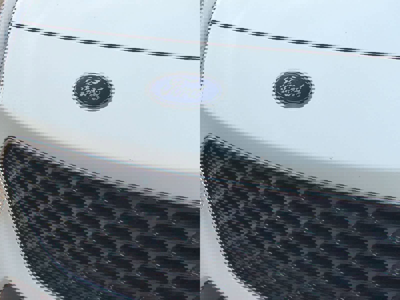 Used 2022 Ford Escape SE w/ Convenience Package image 12