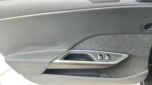 Used 2024 Lucid Air Touring AWD/4WD image 34