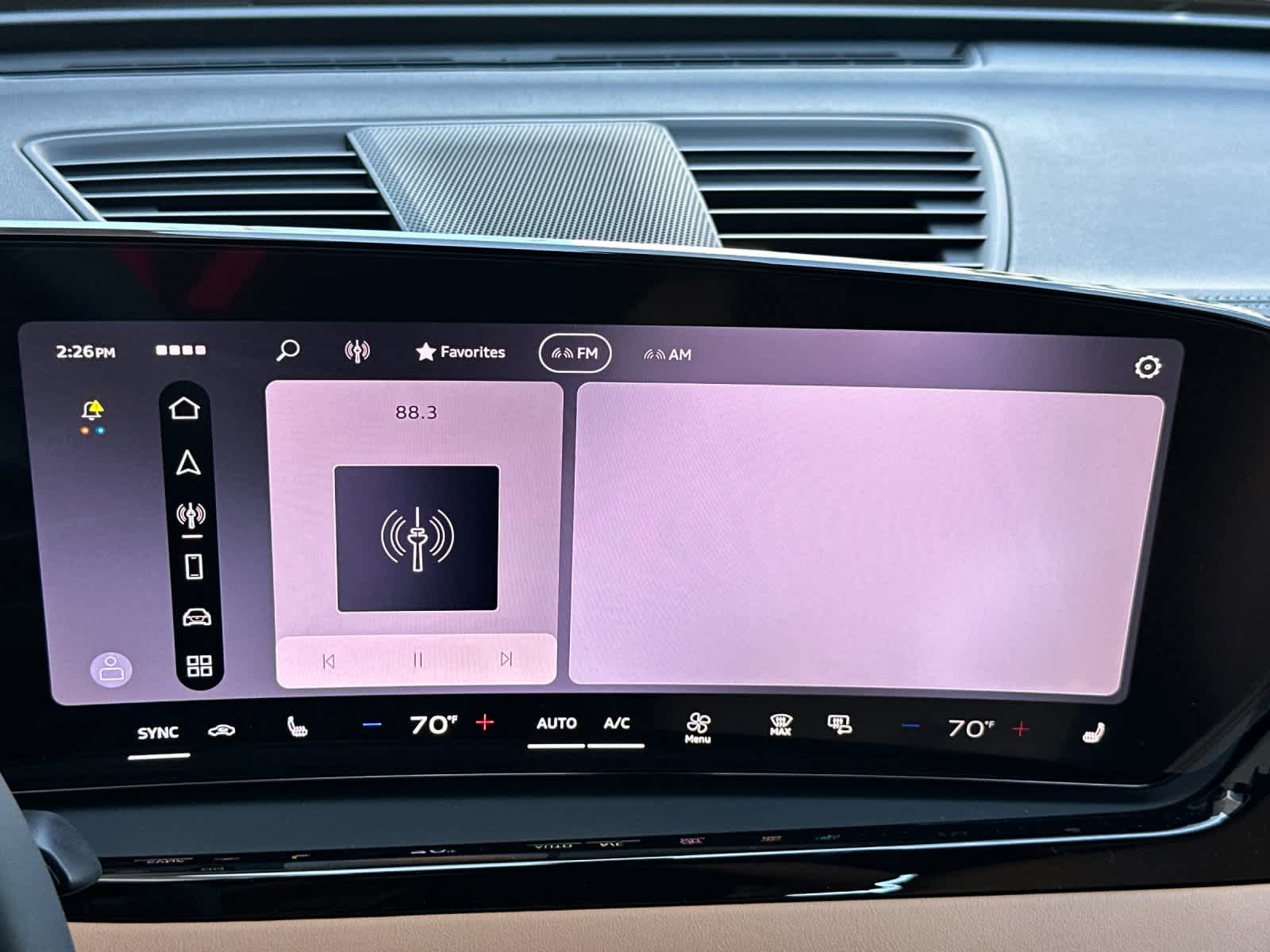 New 2026 Audi A5 Premium AWD/4WD image 17