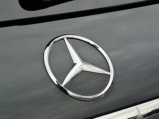 Used 2024 Mercedes-Benz GLE 350 4MATIC w/ Driver Assistance Package image 30