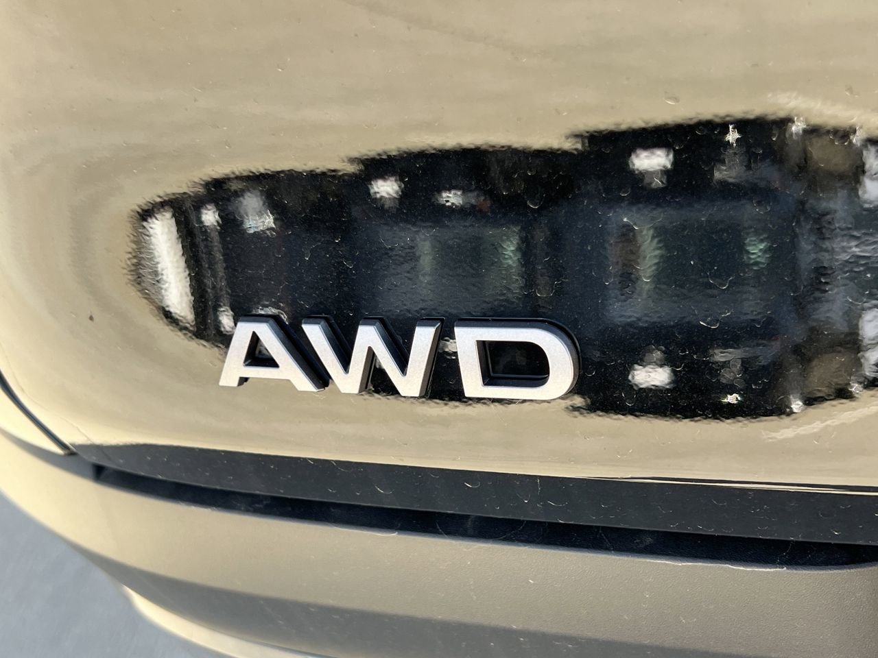 New 2026 Nissan Murano SL image 7