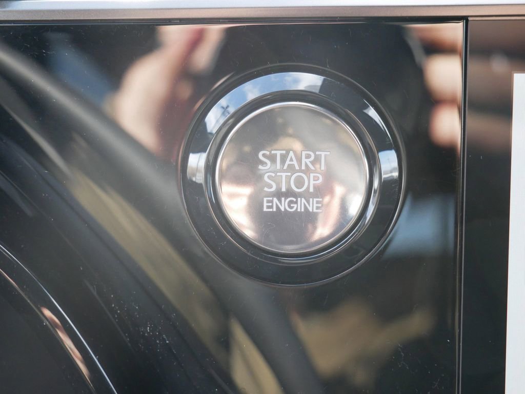 Certified 2024 Lexus RX 350 Premium w/ Convenience Package image 28