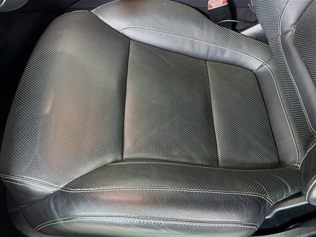 Used 2017 Mercedes-Benz SL 450 image 26