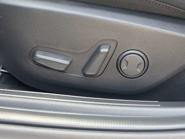 New 2026 Kia K4 GT-Line Turbo w/ GT-Line Premium Package FWD image 19