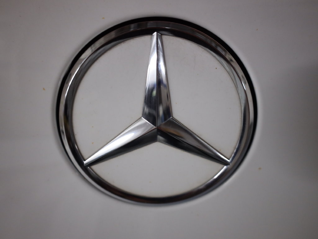 Used 2023 Mercedes-Benz EQE 350+ 4MATIC SUV image 70