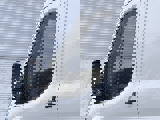 New 2026 Ford Transit 250 Base image 41