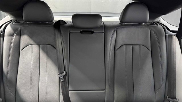 Used 2018 Audi A5 2.0T Prestige w/ Driver Assistance Package image 31