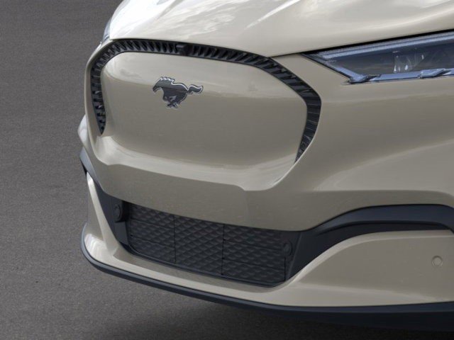 New 2025 Ford Mustang Mach-E Select image 18