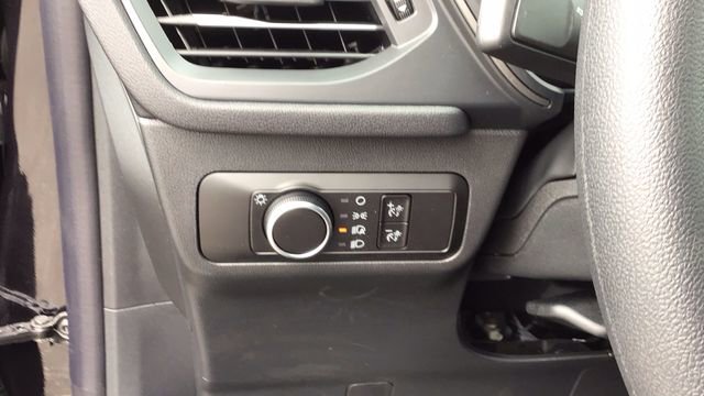New 2026 Ford Escape Active image 16
