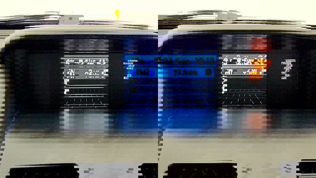 Used 2015 Subaru Forester 2.5i Premium w/ All-Weather Package image 18