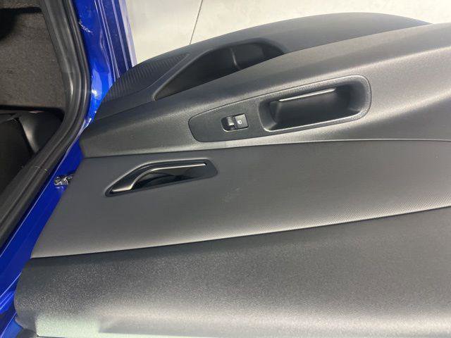 New 2026 Hyundai Elantra Sport image 26