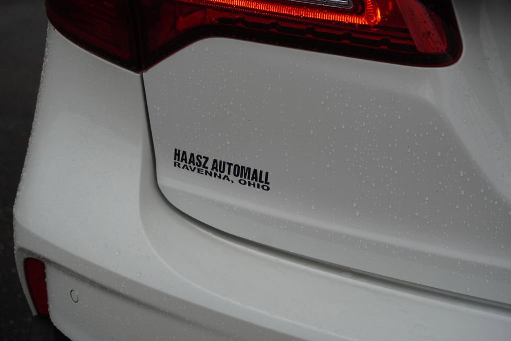 Used 2020 Acura MDX w/ Technology & Entertainment image 7