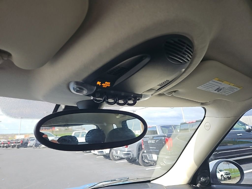 Used 2016 MINI Cooper Countryman S image 19